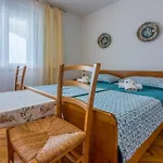 Buovac 크리크베니카