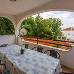 Buovac