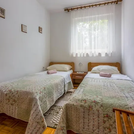 Buovac