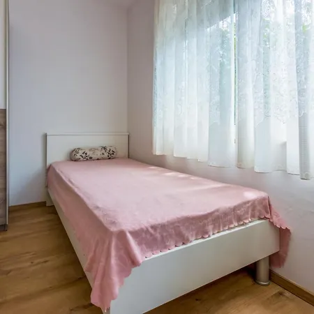 Buovac *