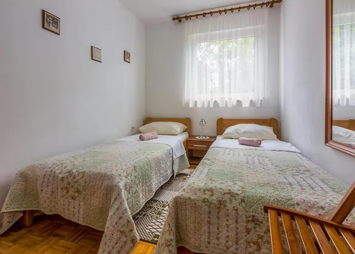 Buovac